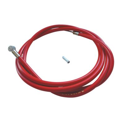 Brakecable Dia-Compe